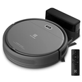 Imagem da oferta Robô Aspirador Electrolux ERB30 – Varre, Aspira e Passa Pano