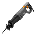 Imagem da oferta Serra Sabre Wap Wf Sa01 1200w Elétrica 2800 Gpm