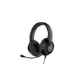 Imagem da oferta Headset com Fio Creative Viper Pro Office VO400 Preto