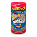 Imagem da oferta Fita Asfáltica Vedacit Multiuso 30cm x 10m