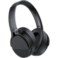 Imagem da oferta Fone de Ouvido Bluetooth Polyvox com Cancelamento de Ruido