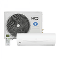 Imagem da oferta Ar Condicionado Split hq Hi Wall 30.000 BTU/h Frio Monofásico Branco CFHQ30POS2BX - 220V