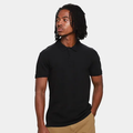 Imagem da oferta Camisa Polo Levi's The Standard Masculina