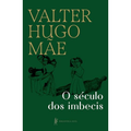 Imagem da oferta O século dos imbecis