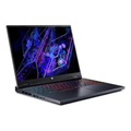 Imagem da oferta Notebook Gamer Acer Predator Helios Neo 16 PHN16-72-75TX Intel Core i7-14700HX 14ª Geração 32GB RAM DDR5