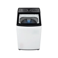 Imagem da oferta Lavadora de Roupas Midea 12kg 10 Programas de Lavagem Branco Wave Impeller MAV04W120WKBR04