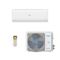 Imagem da oferta Ar-Condicionado Split HW Inverter Elgin Eco III Wi-Fi 9.000 BTUs R-32 Só Frio 220V