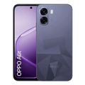 Imagem da oferta Smartphone Oppo A6t 128Gb 12Gb Ram (4Gb + 8Gb Ram Virtual) Bateria Gigante 6500 mAh Câmera Ai Violeta