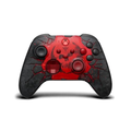 Imagem da oferta Controle Xbox Series Ed. Limitada Gears of War