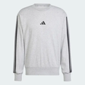 Imagem da oferta Moletom Adidas Essentials