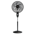 Imagem da oferta Ventilador de Coluna Mallory Éolo 126W, Silencioso, Hélice de 6 pás, Grade Especial em Sistema TS, Máxima Vazão e Mínimo Ruído – PR-GF- 220V