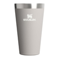 Imagem da oferta Copo Térmico Stanley Stacking Ash 473ml