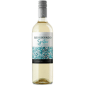 Imagem da oferta 3 Unidades de Vinho Chileno Branco Doce Reservado Spritzer Concha y Toro Moscato Garrafa 750ml