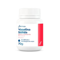 Imagem da oferta ZKMAGIC Vaselina Transparente Farmax-Oficinais 70Gr