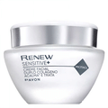 Imagem da oferta Renew Sensitive Creme Dia 50G - Avon