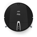 Imagem da oferta Aspirador de pó robô PAS26P mop antiqueda Philco cor preto