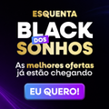 Imagem da oferta O ESQUENTA BLACK FRIDAY COMEÇOU! Ofertas imperdíveis cupons e descontos para você economizar antes de novembro!