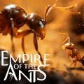 Imagem da oferta Jogo Empire of the Ants - PS5