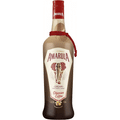 Imagem da oferta Amarula Licor Ethiopian Coffee Garrafa 750Ml