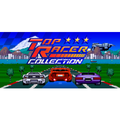 Imagem da oferta Top Racer Collection