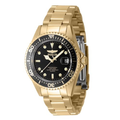 Imagem da oferta Relógio Masculino Invicta Quartzo Pro Diver