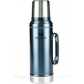 Imagem da oferta Garrafa Térmica Classic Stanley - 950ml