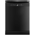 Imagem da oferta Lava-Louças Electrolux 14 Serviços Preta Experience com Função Higienizar Compras (LL14P)