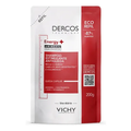 Imagem da oferta Shampoo Antiqueda Estimulante Com Aminexil, Dercos Energy+ Vichy, 200g