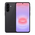 Imagem da oferta Smartphone Samsung Galaxy A37 5g, 256gb, 8gb, 50mp Tela 6.7" - Preto