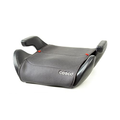 Imagem da oferta Cosco Kids Booster Clippy Até 36kg Cinza