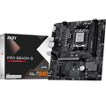 Imagem da oferta PLACA MAE (AMD) MSI PRO B840M-B DDR5 AM5