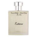 Imagem da oferta Perfume Parys Elysees Vodka Extreme EDT 100ml