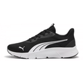 Imagem da oferta Tênis Flexfocus Lite Modern Running Unissex Puma