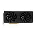 Imagem da oferta Placa de Video Mancer GeForce RTX 3070 Heimdall X, 8GB, GDDR6, 256-bit, MCR-RTX3070X