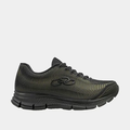 Imagem da oferta Tênis Infantil Olympikus Sporty
