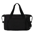 Imagem da oferta Gocase Bolsa Moove
