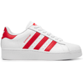 Imagem da oferta Tênis Adidas Originals Superstar - Masculino