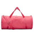 Imagem da oferta Bolsa Nike One Duffel Unissex