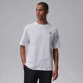 Imagem da oferta Camiseta Jordan Jumpman Crew Masculina