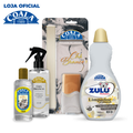 Imagem da oferta Kit Coala - Os Favoritos Chá Branco