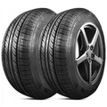 Imagem da oferta Kit 2 Pneu Xbri Aro 15 185/65R15 88H Fastway P7