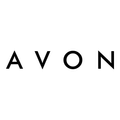 Imagem da oferta Ganhe 20% de Desconto na Avon com o Cupom Exclusivo Promobit