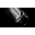 Imagem da oferta Jogo Call of Duty: Black Ops II - PS4 - PS5