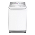 Imagem da oferta Máquina De Lavar 13kg Panasonic - Na-f130b1w Cor Branco 127v