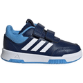 Imagem da oferta Tênis Infantil Adidas Tensaur Casual