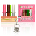 Imagem da oferta Kit Fran Chillicake Kit By Franciny Ehlke