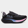 Imagem da oferta Tênis Fila Speed Lite Feminino