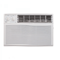 Imagem da oferta Ar Condicionado Janela Gree 7000 BTU/h Frio R32 Mecânico GJC07BV-A6NMND1A – 127 Volts