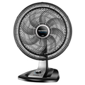 Imagem da oferta Ventilador de Mesa Mondial VTX-40-8P - 40 cm