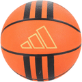 Imagem da oferta Bola Basquete Adidas 3 Listras